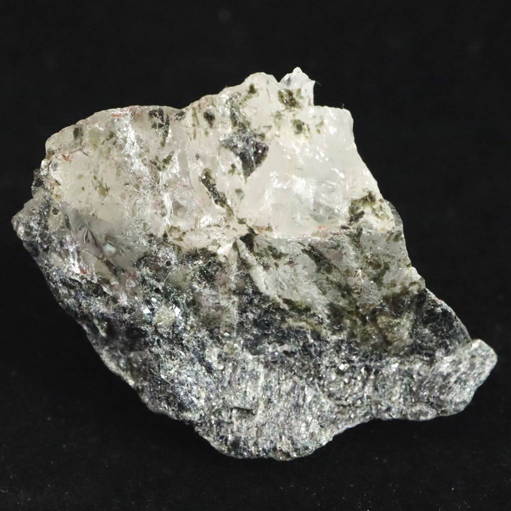 楽天市場】ロシア産 フェナカイト 原石 5.05g : 榎本通商