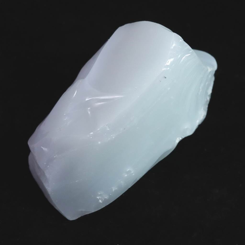 楽天市場】アネラ・クリスタル 92.2g : 榎本通商