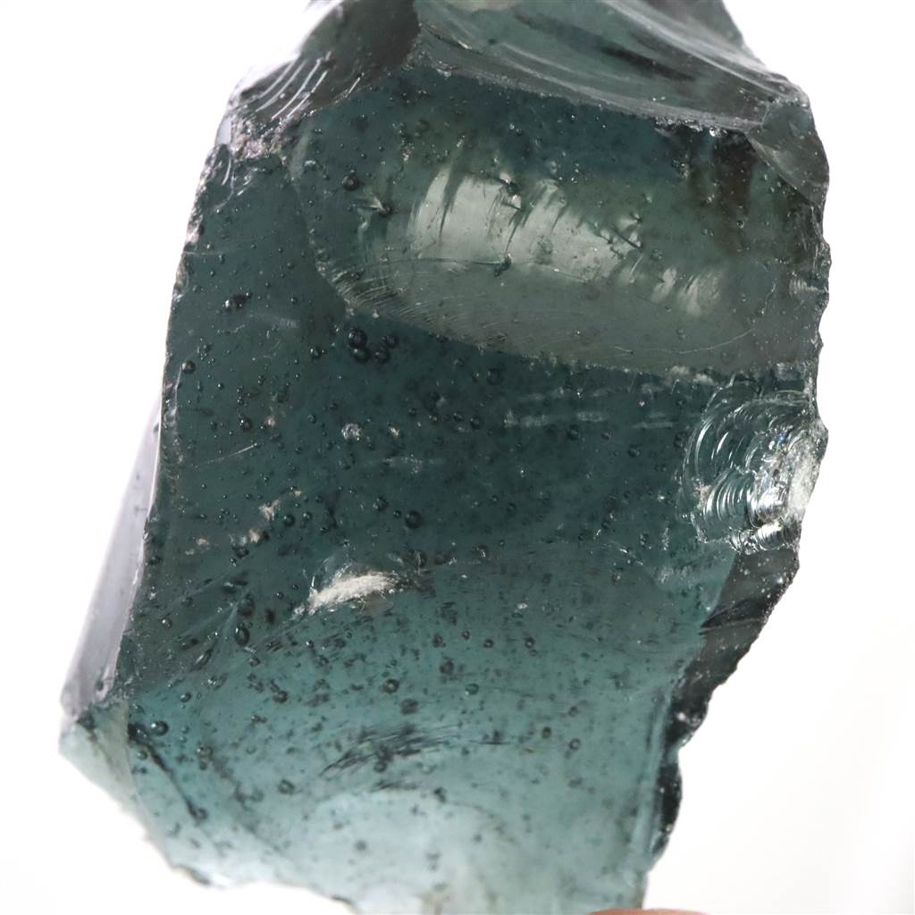 楽天市場】ブルーターラ 原石 196g : 榎本通商 楽天市場】ブルーターラ 原石 196g : 榎本通商