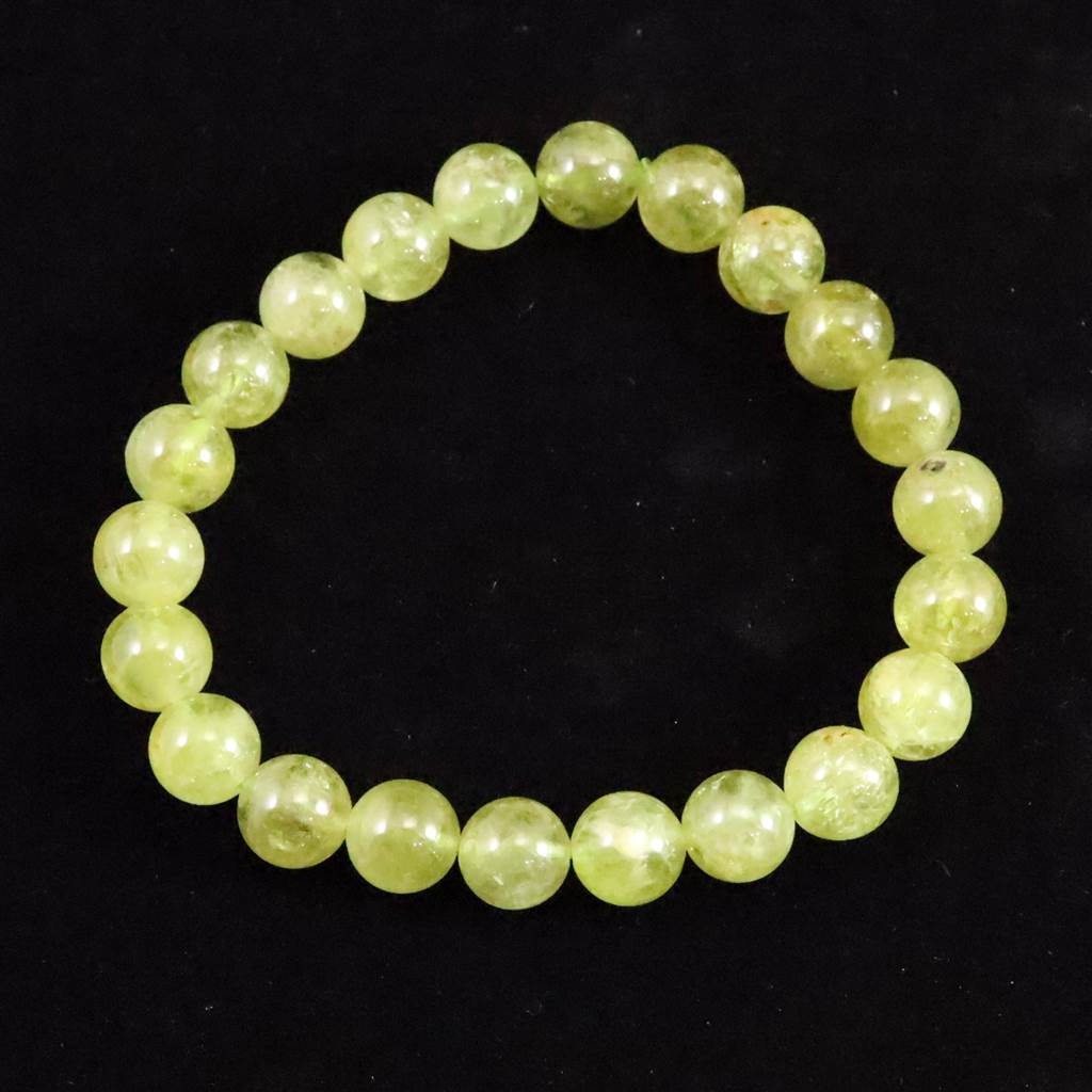 楽天市場】【 一点もの 】 ツァボライト グリーンガーネット