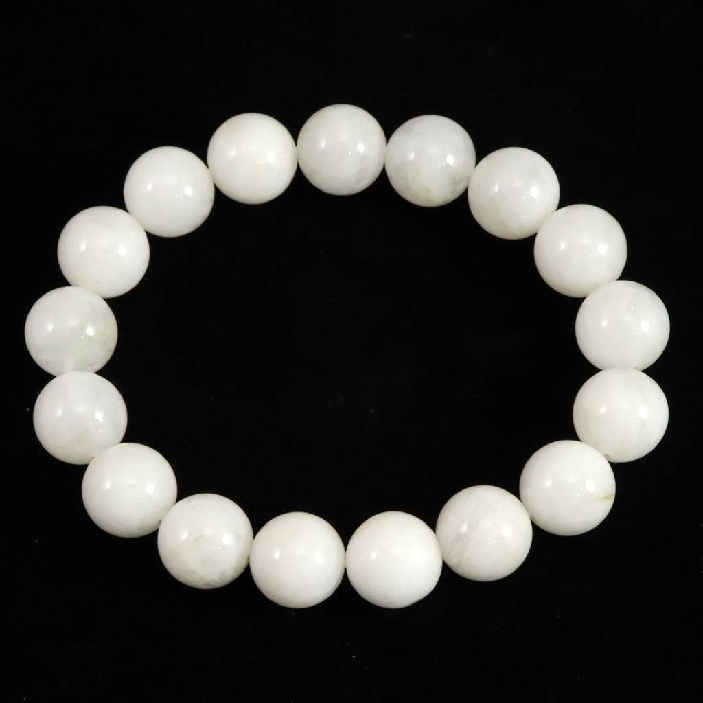 楽天市場】【Heaven & Earth社 超活性アゼツライト アゾゼオ