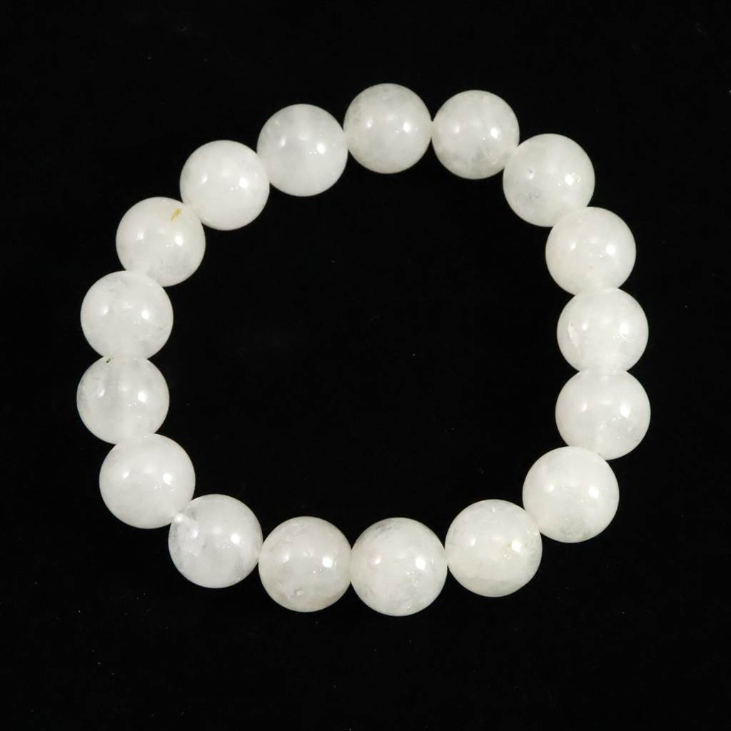 楽天市場】【H&E社証明書付き】ブラックアゼツライト 10mm