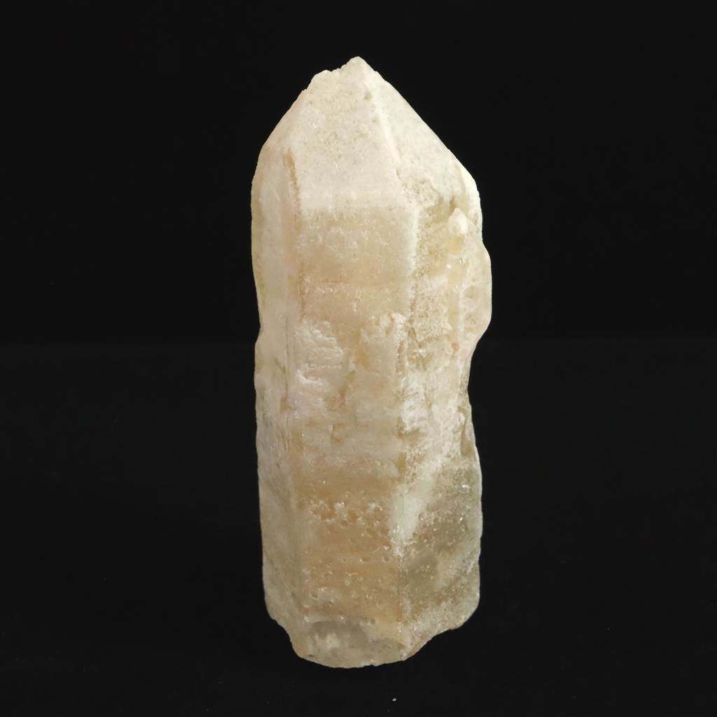レムリアンシード水晶 ドリームシクル レムリアン199g