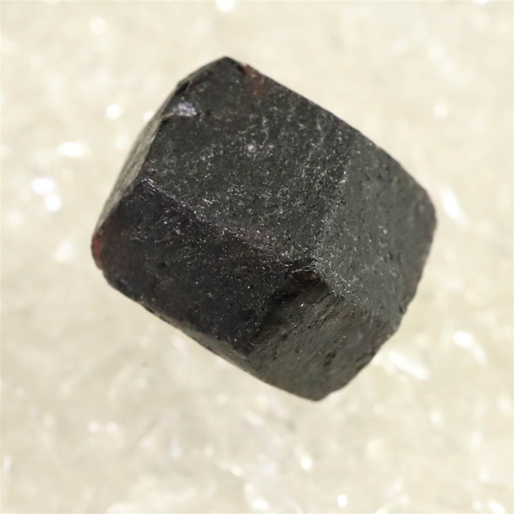 楽天市場】希少 パイライトアンモナイト ロシア サラトフ州 11.5g