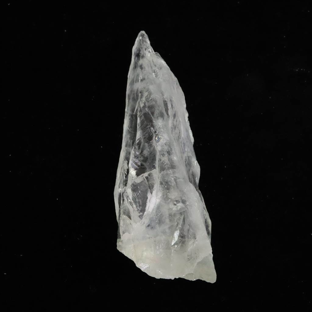 楽天市場】サチャロカ水晶 クラスター サチャロカクォーツ 南