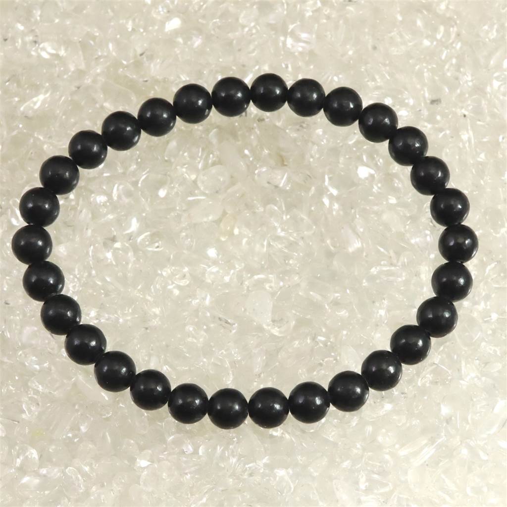 幸運 高波動★H&E社★ 高品質アマゼツ 10mm アゼツライト ブレスレット 幸運 高波動☆H&E社☆ 高品質アマゼツ 10mm アゼツライト