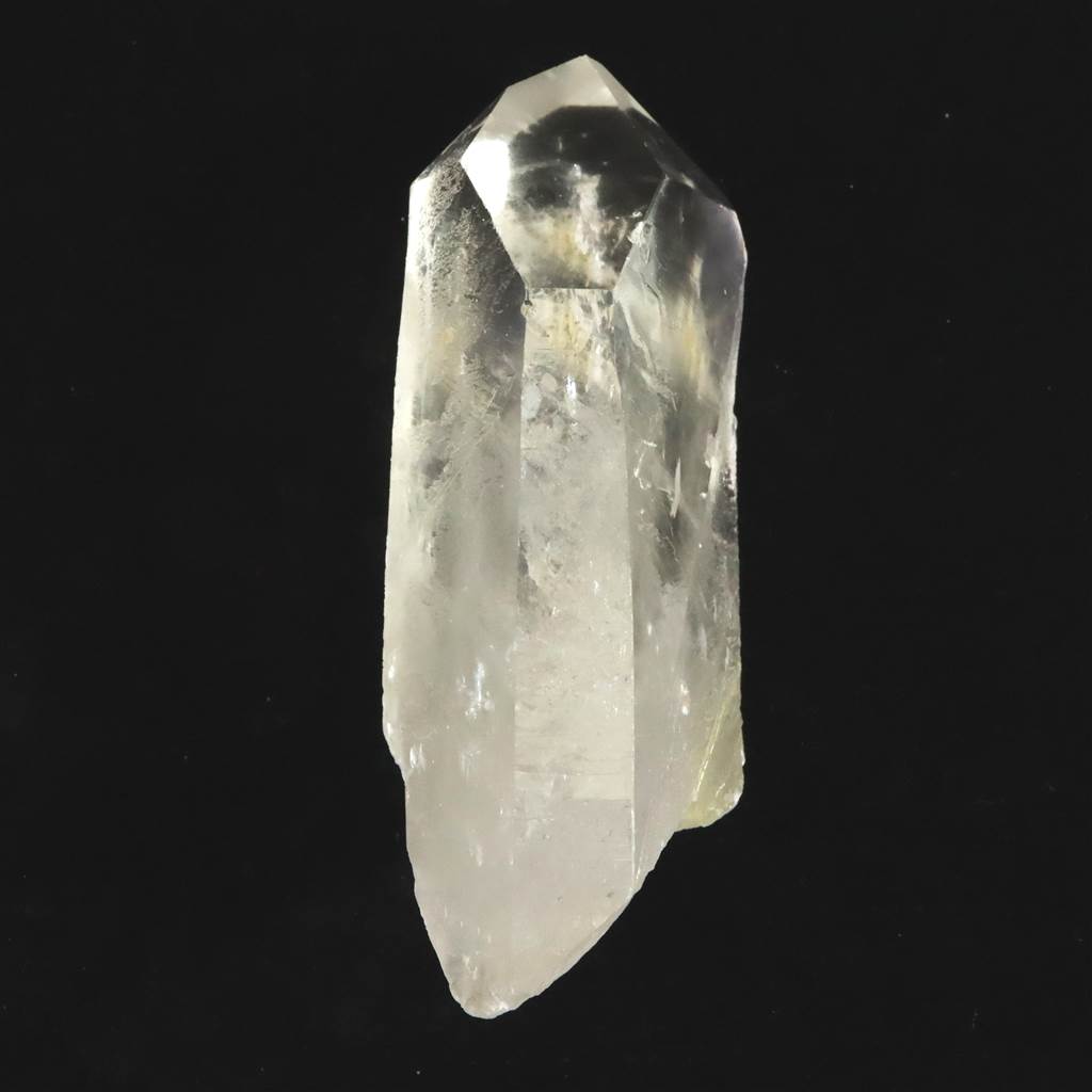 楽天市場】レコードキーパー入り レムリアンシード・クォーツ 天然水晶