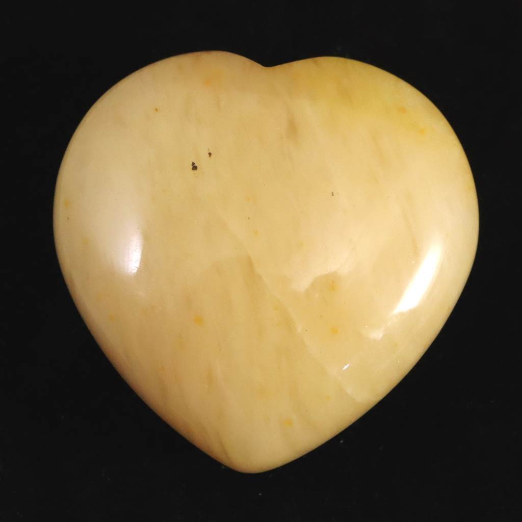 楽天市場】キャッツアイ セレナイト 五芒星アセイミー 短剣 24cm