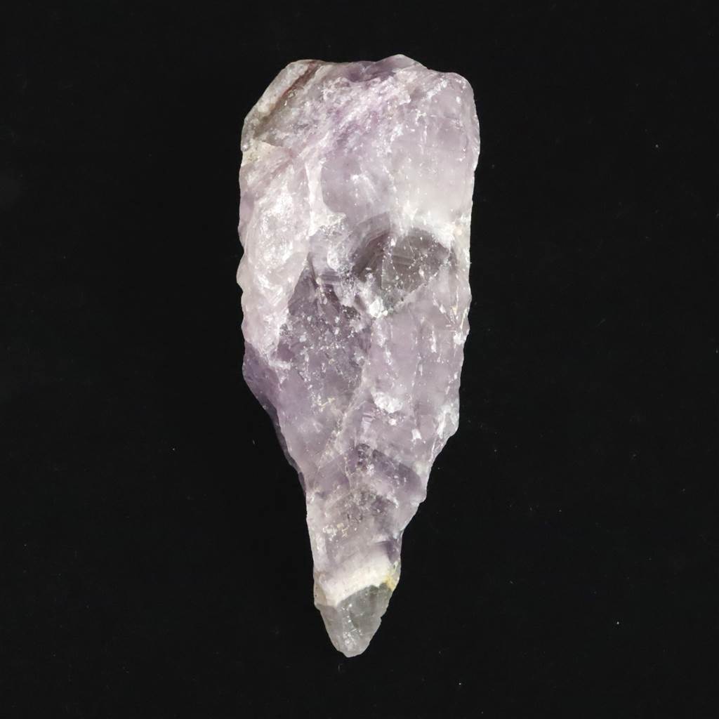 楽天市場】オーラライト23 原石 108mm 736g : 榎本通商