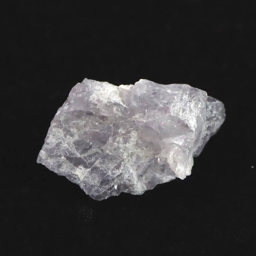 楽天市場】エリスライト 原石 メキシコ産 コバルト華 天然石