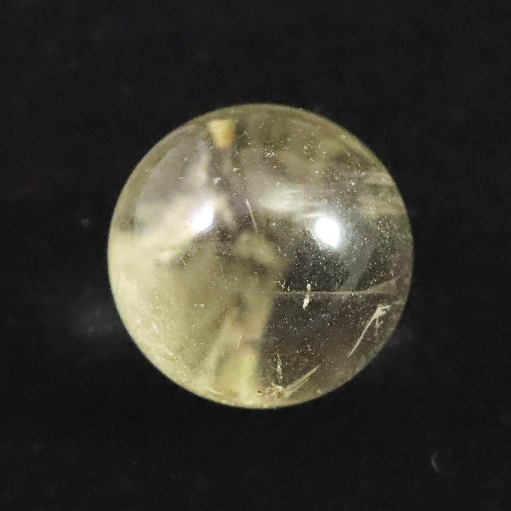 楽天市場】キャッツアイ セレナイト 五芒星アセイミー 短剣 24cm