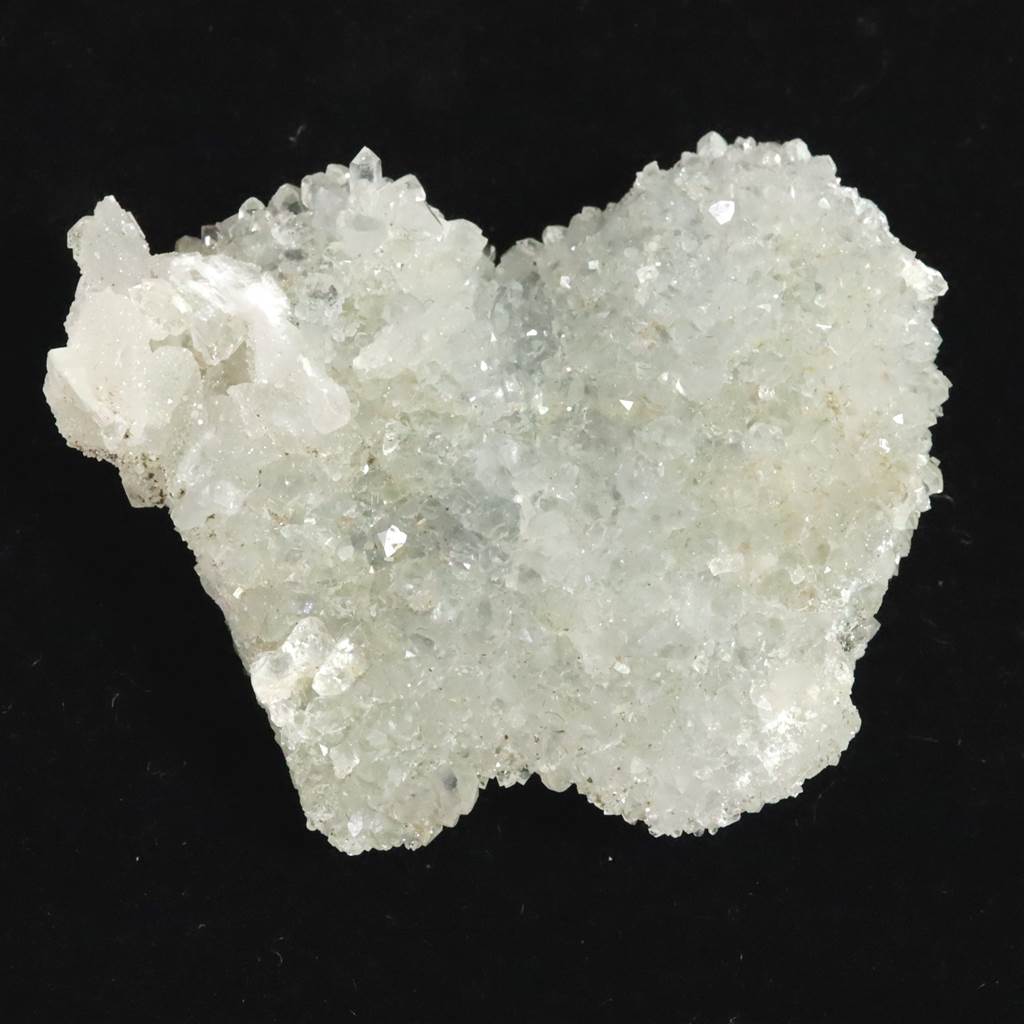 楽天市場】岐阜県神岡鉱山産 水晶 25.0g : 榎本通商