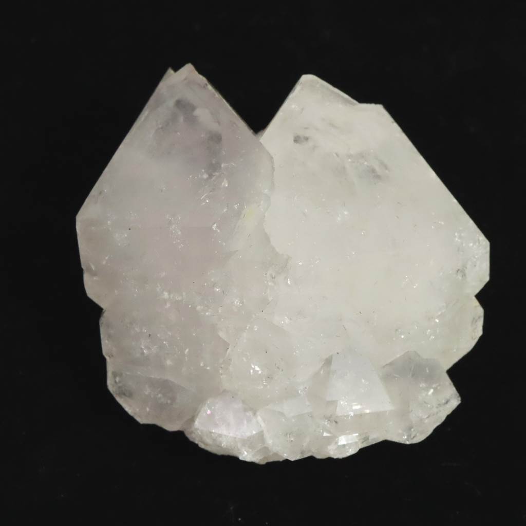 楽天市場】岐阜県神岡鉱山産 ドゥルージー水晶 19.4g : 榎本通商