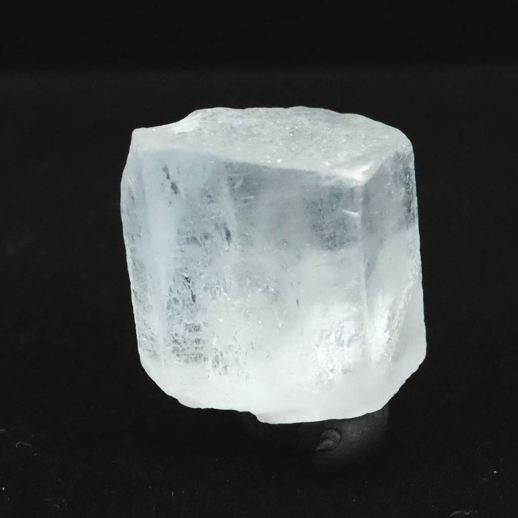 楽天市場】鑑別書付き パキスタン スカルドゥ シガール産 アクアマリン