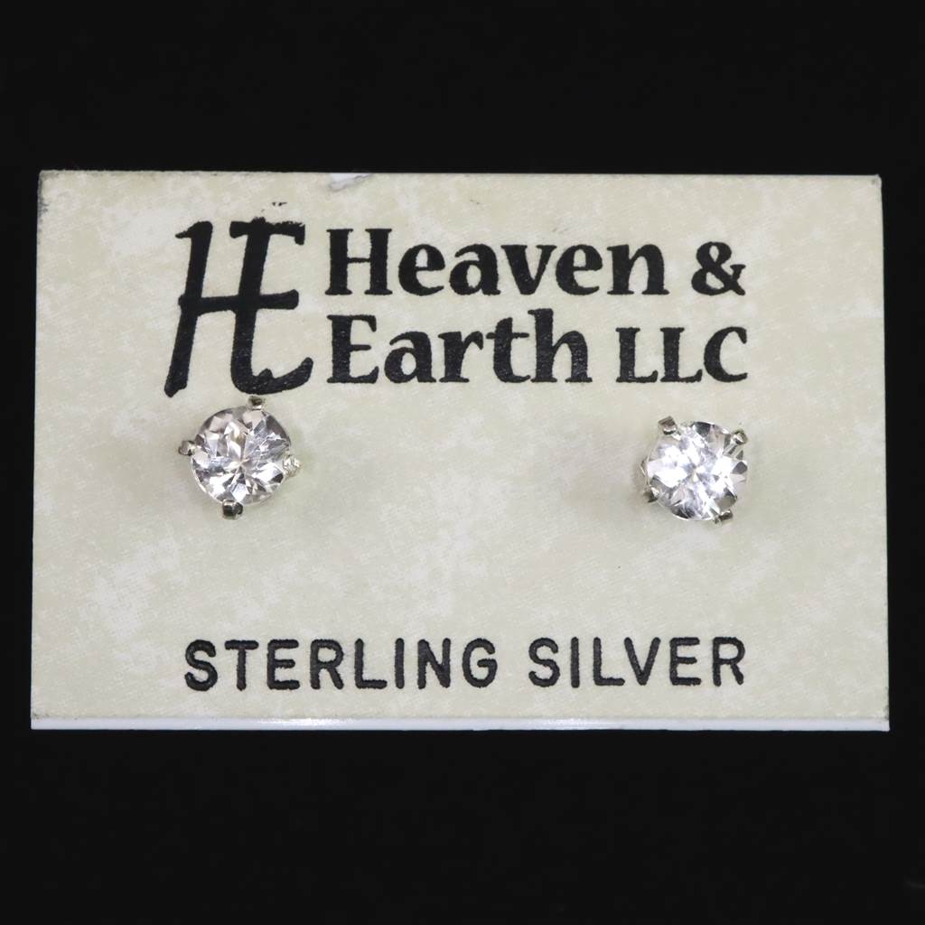 楽天市場】【厳選ジュエリー】フェナカイトピアス : 直輸入価格の