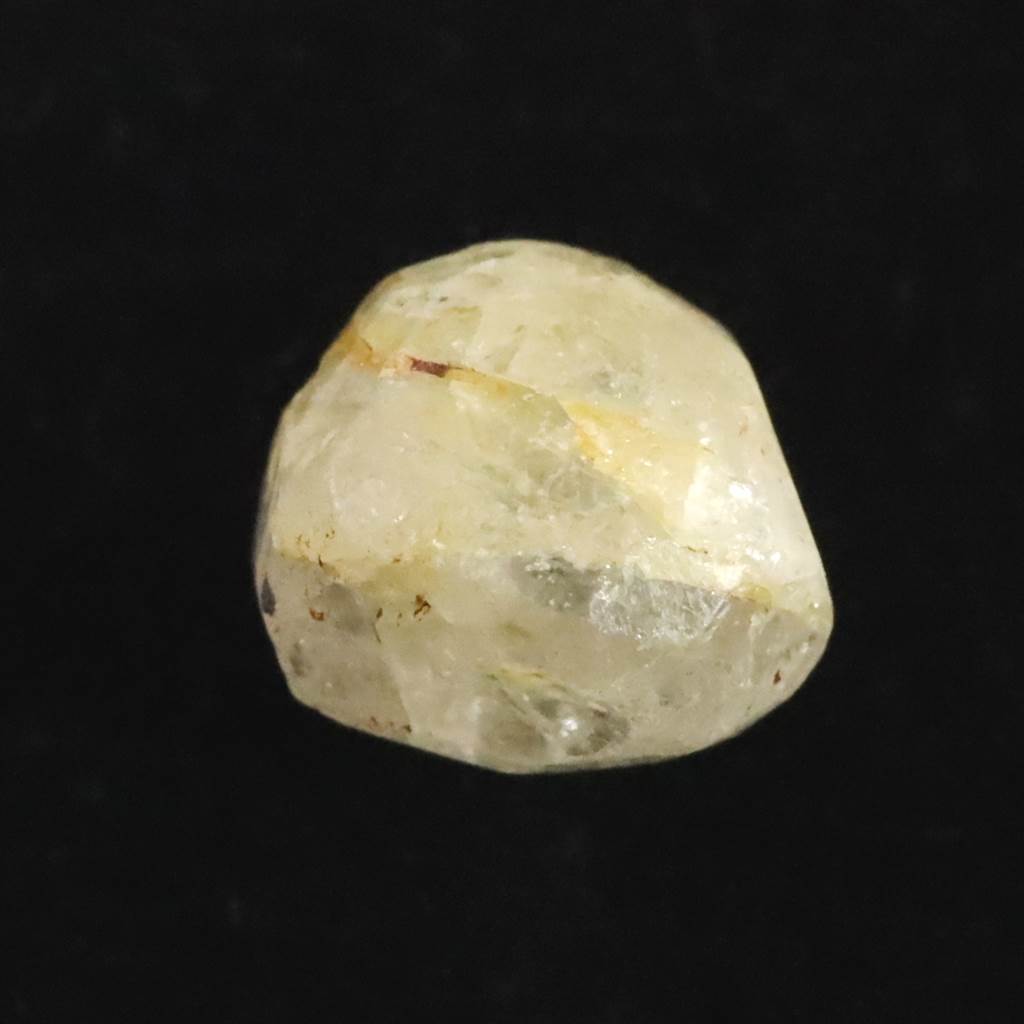 ナイジェリア産 フェナカイト 原石 4.64ct