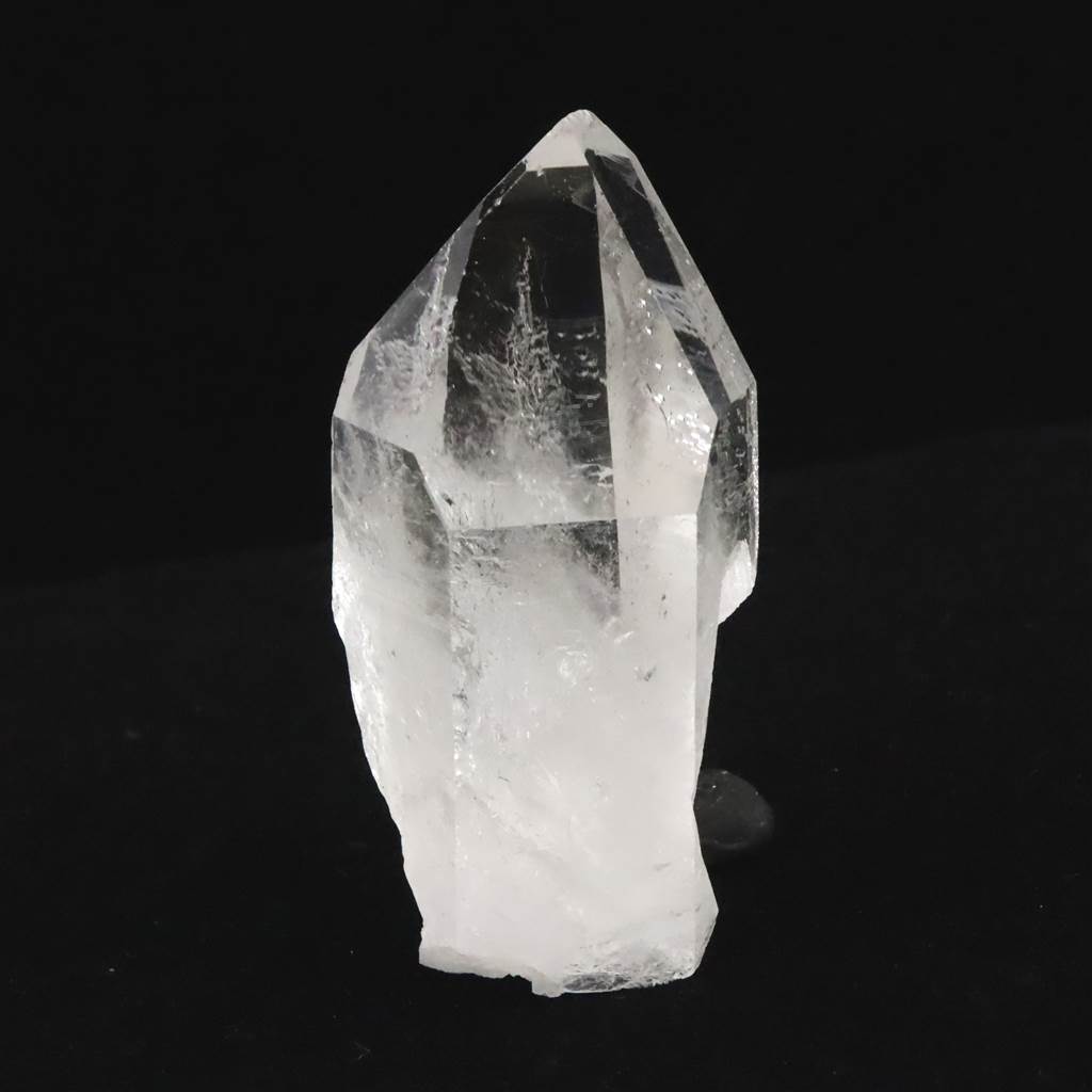 楽天市場】ヒマラヤ水晶 インド パールヴァティー渓谷 マニカラン産