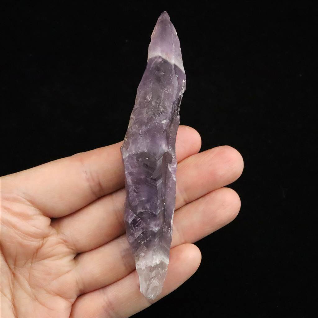 楽天市場】オーラライト23 原石 108mm 736g : 榎本通商