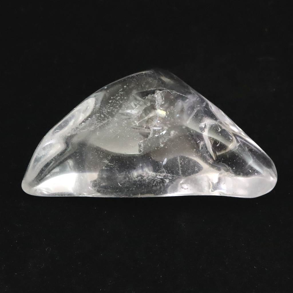 楽天市場】ロシアンレムリアン タンブル 39.1g : 榎本通商