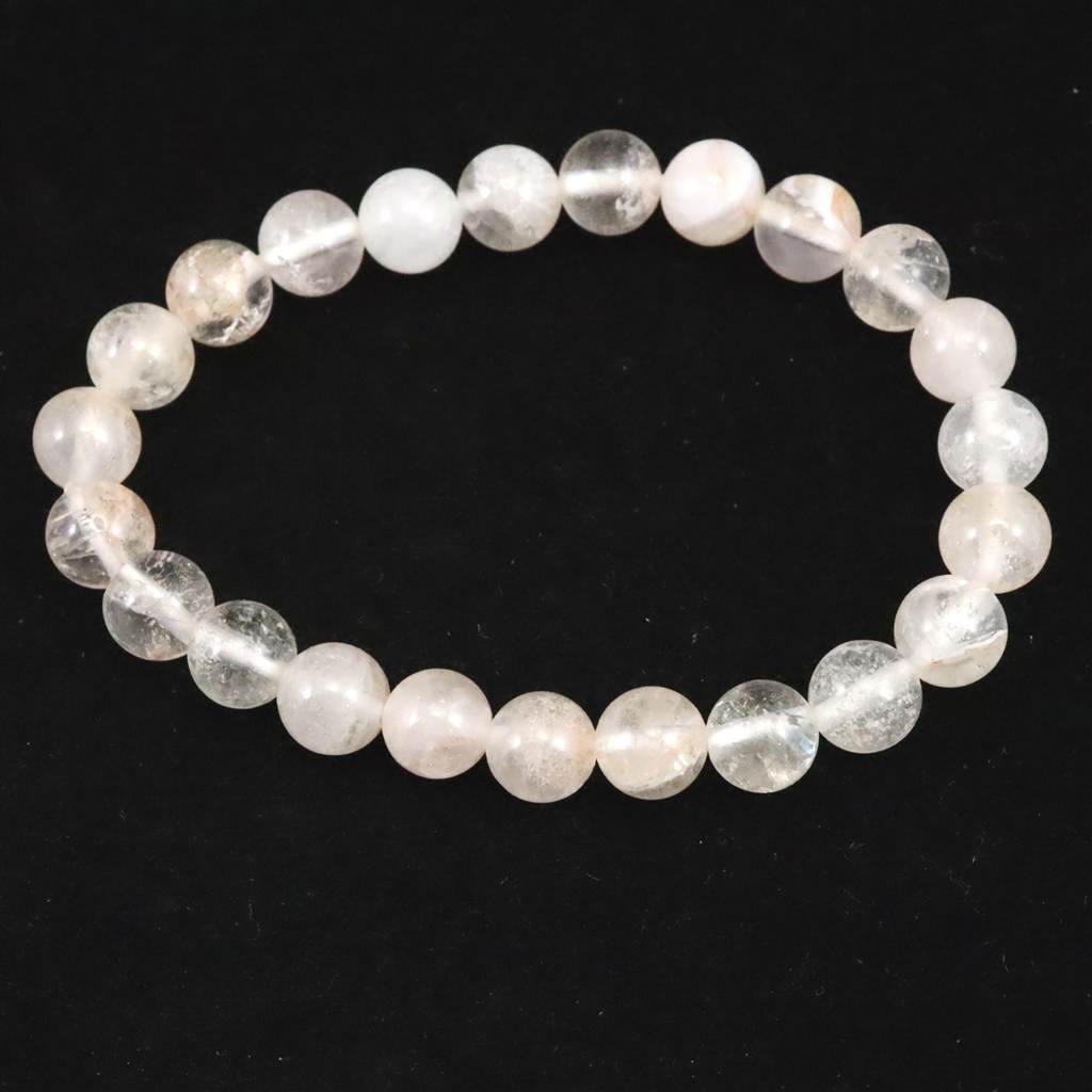 楽天市場】【H＆E社証明書付き】【超活性アゾゼオ】ピンク ファイアー