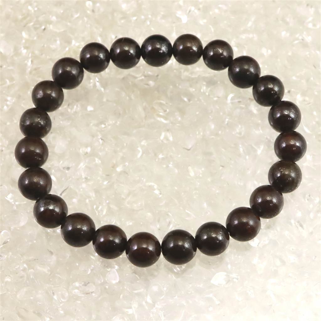 72103a.jpg