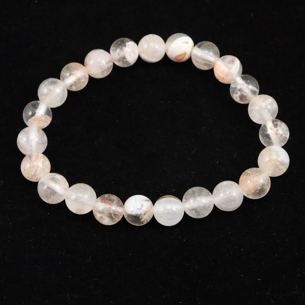 特大 レア H&E社 大型原石 アゼツライト 証明書付き　虹 特大 レア H&E社 大型原石 アゼツライト 証明書付き 虹が見える H&E社