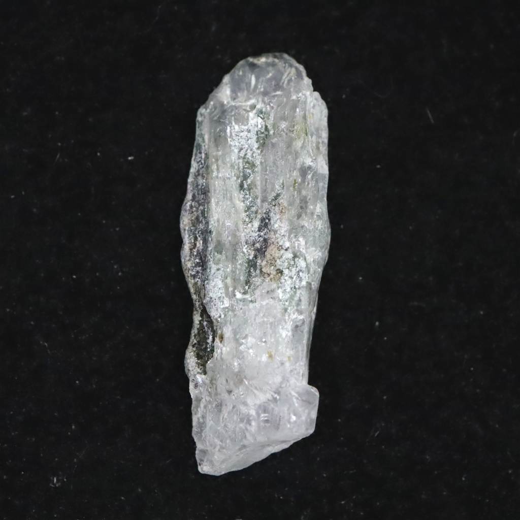 楽天市場】ロシア産 フェナカイト 原石 7.13g : 榎本通商