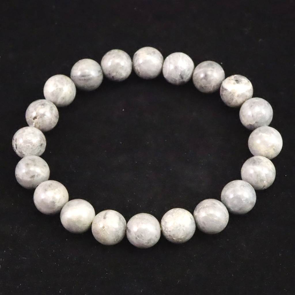 楽天市場】日本銘石 沖縄県産 琉球石 12mm 天然石 パワーストーン