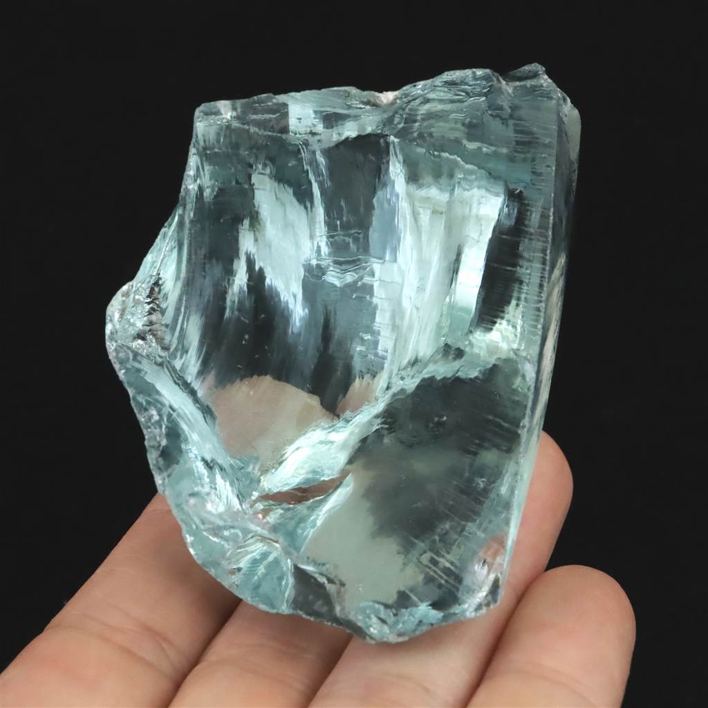 楽天市場】アネラ・クリスタル 92.2g : 榎本通商