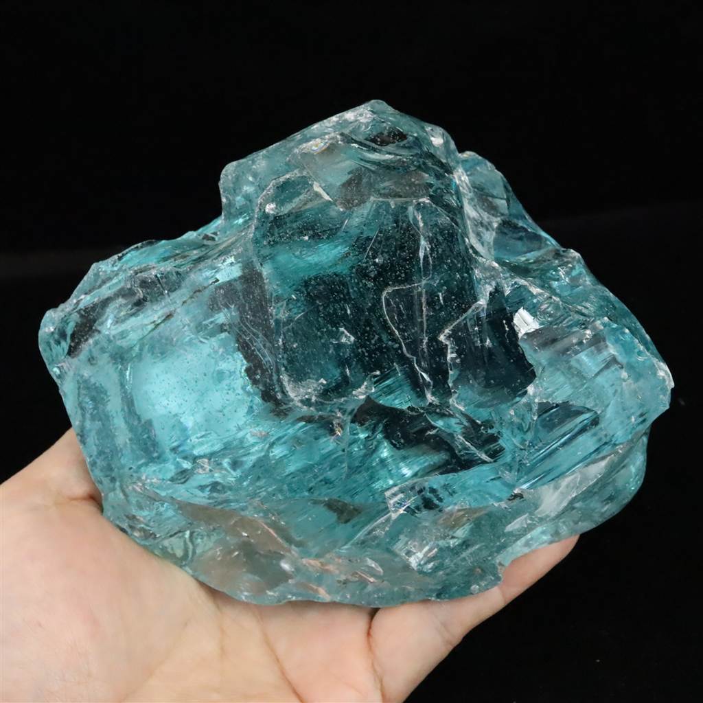 アネラクリスタル　原石 楽天市場】アネラ・クリスタル 92.2g : 榎本通商