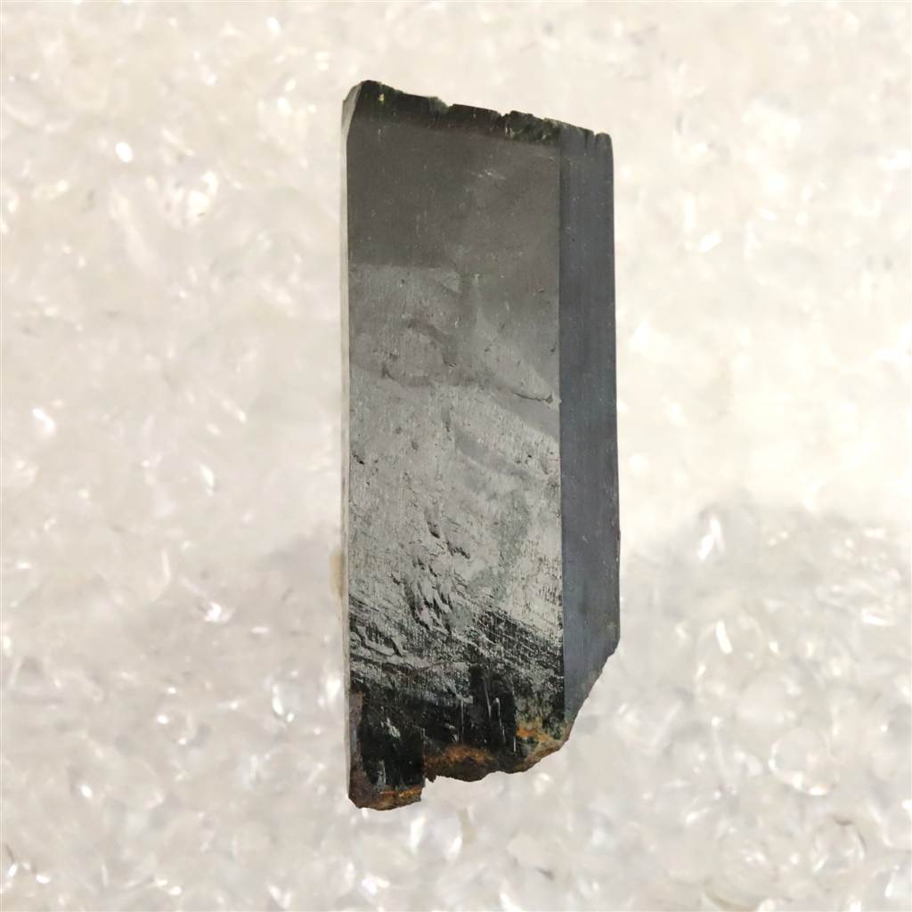 マラウィ　ゾンバ産 47mmエジリン輝石 28.5g