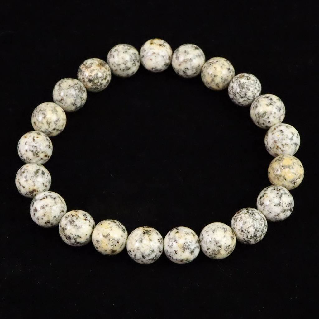 950 鞍馬石　8個セット 950 鞍馬石 8個セット