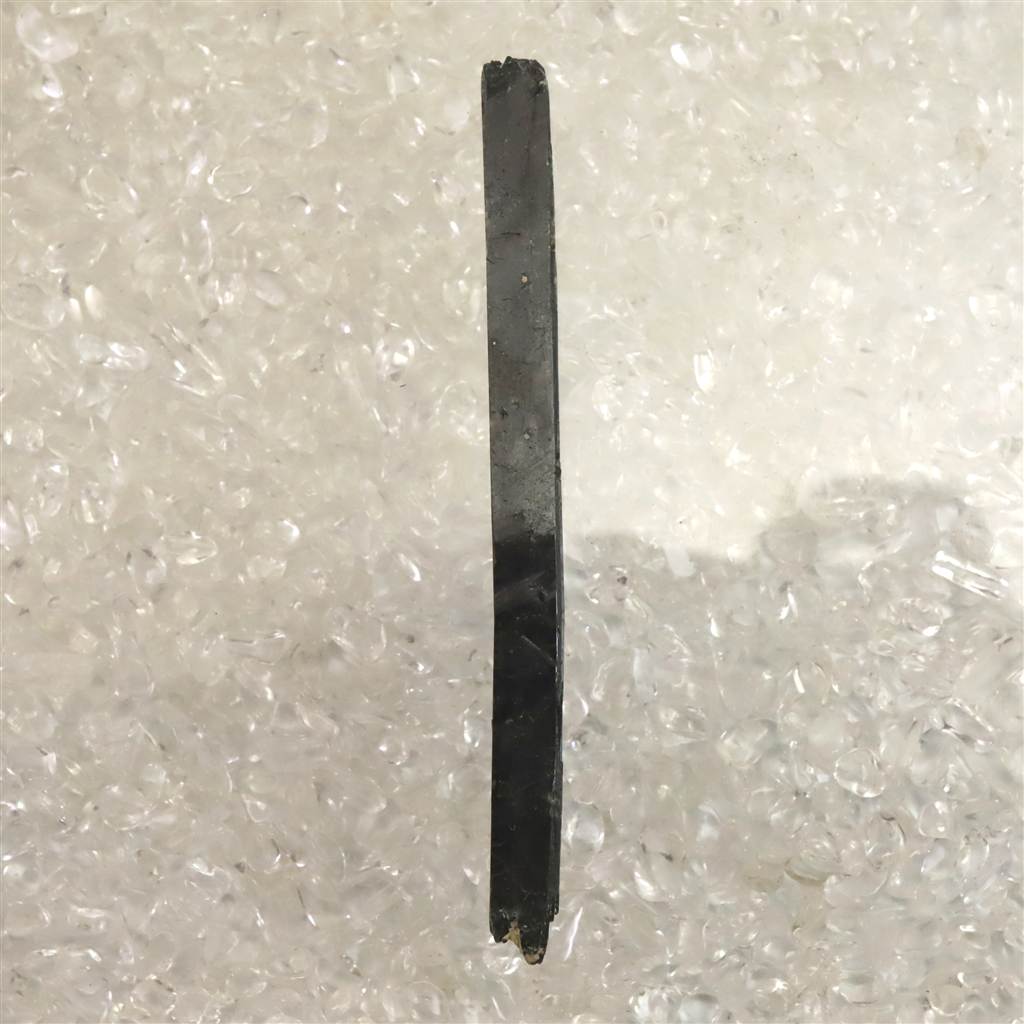 マラウィ　ゾンバ産 85mmエジリン輝石 10.2g