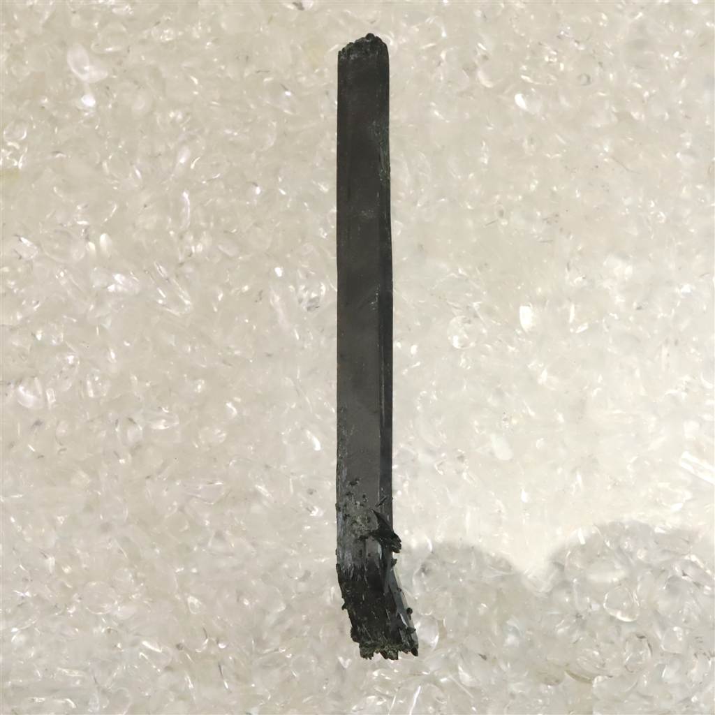 マラウィ ゾンバ産 85mmエジリン輝石 13.4g