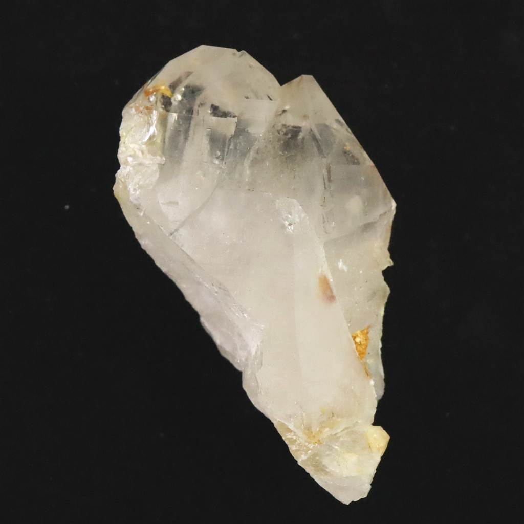 楽天市場】□アゼツライト原石02／開運アイテム 天然石 原石 一点物