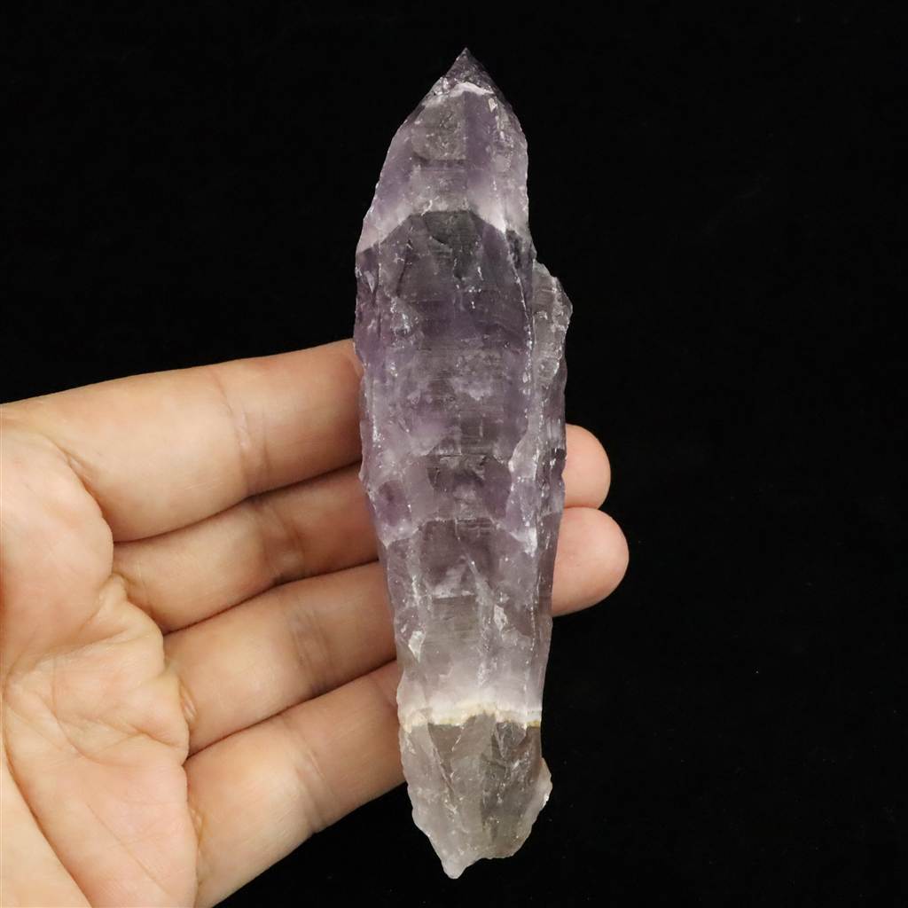 楽天市場】ブラックオーラライト23 12ミリ 内周約17センチ 最高級 レア