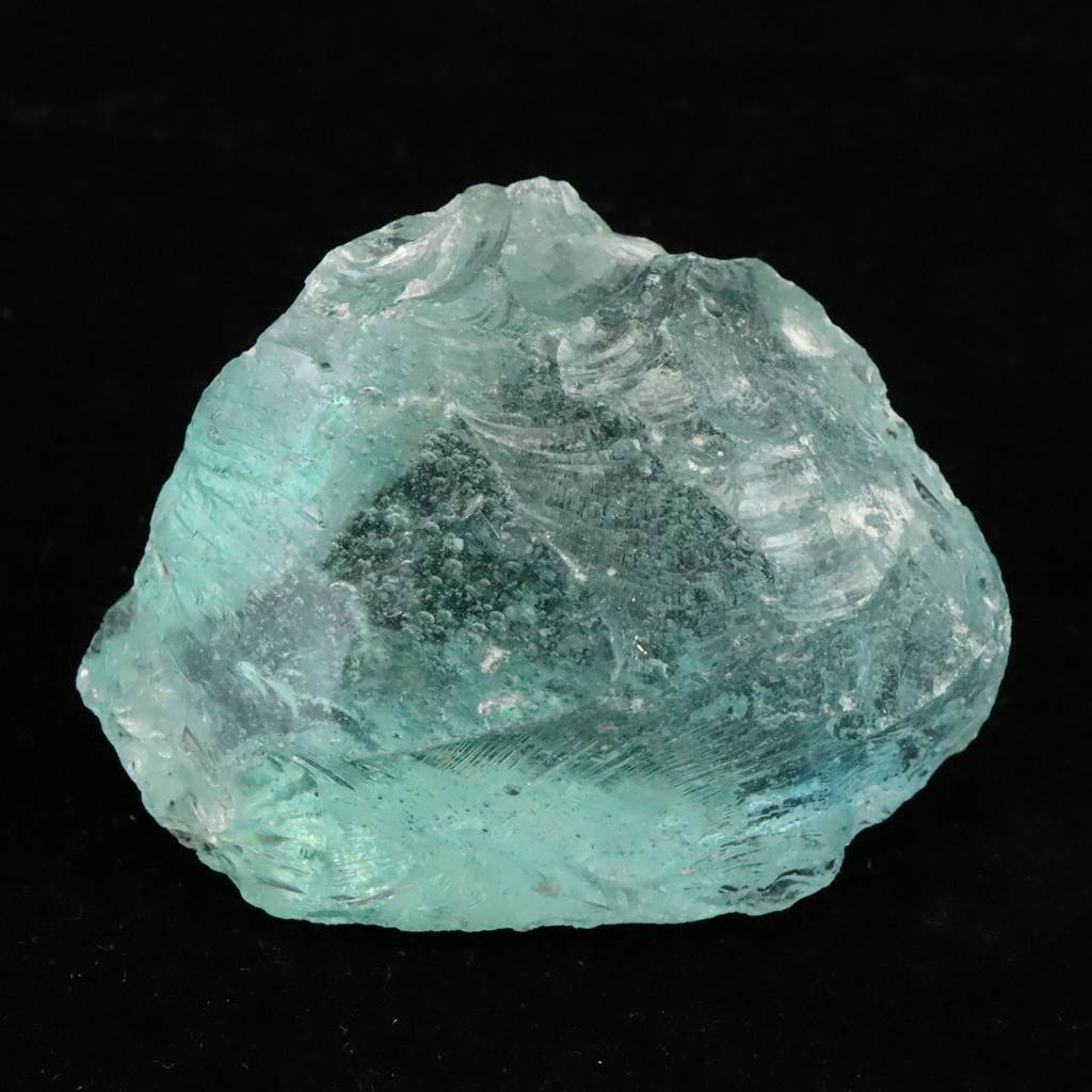 楽天市場】シェラネバダ産 アンダラクリスタル アクアセレニティ シー