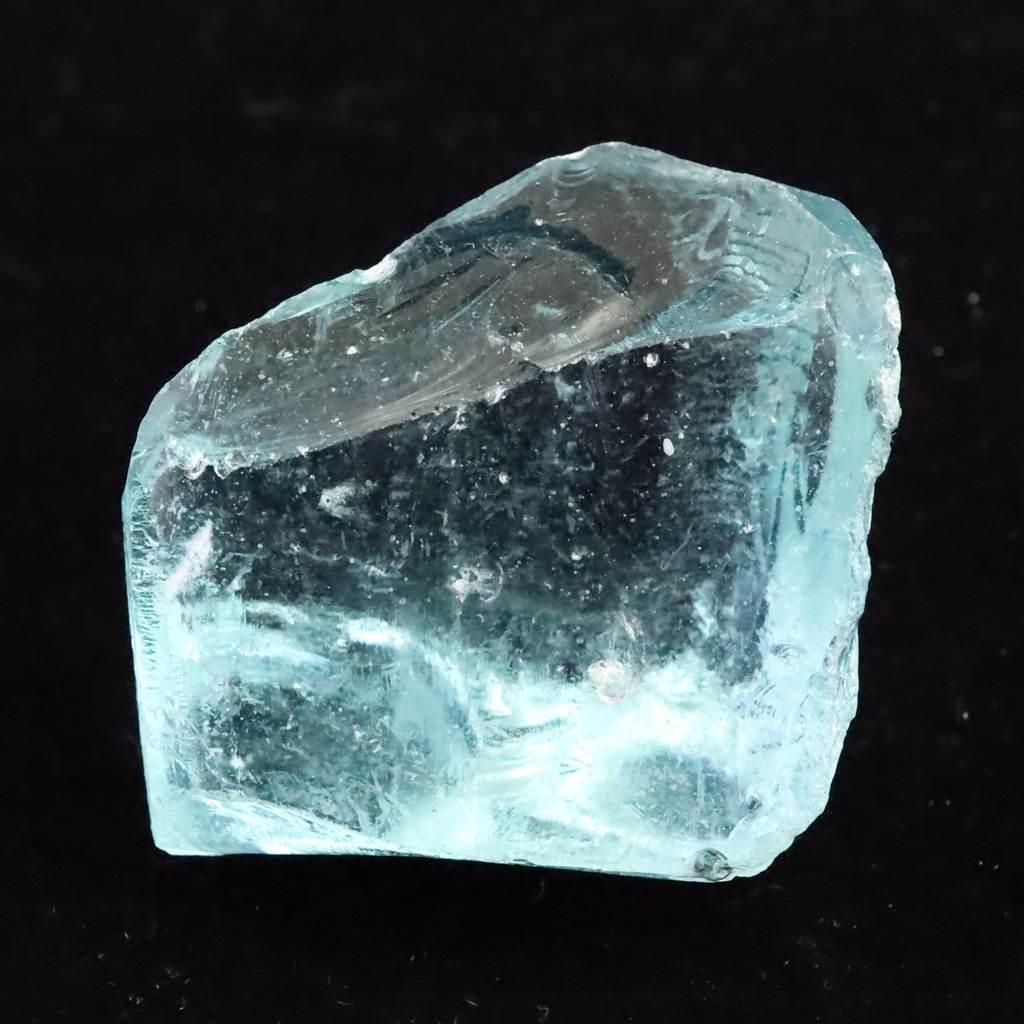 楽天市場】シェラネバダ産 アンダラクリスタル アクアセレニティ シー