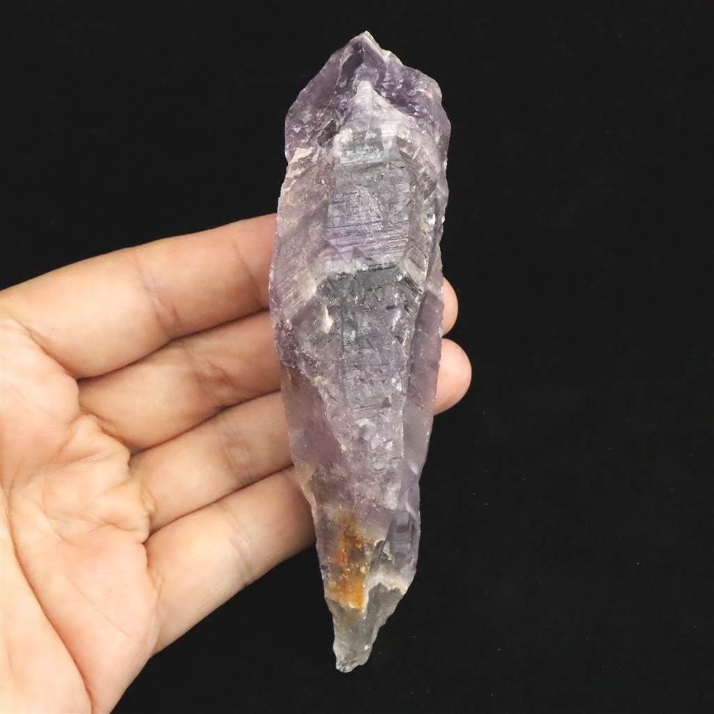 オーラライト23 原石 楽天市場】オーラライト23 原石 108mm 736g : 榎本通商