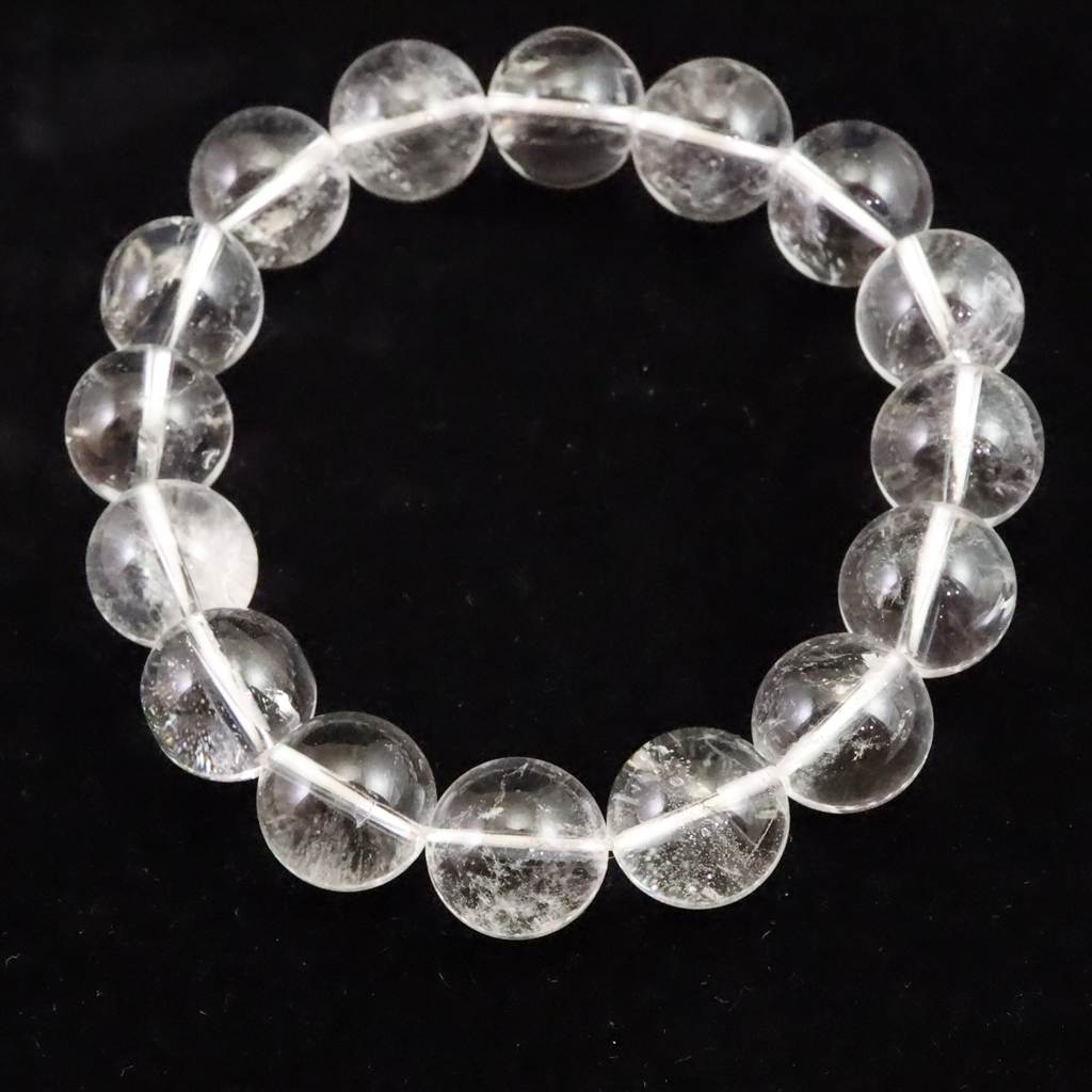 楽天市場】モンドクォーツ ブレスレット AA 約10mm タンザニア産 希少