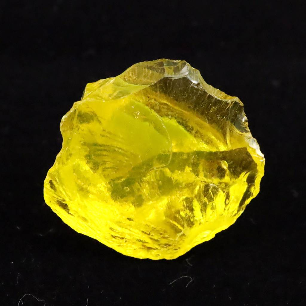 楽天市場】アネラ・クリスタル 92.2g : 榎本通商