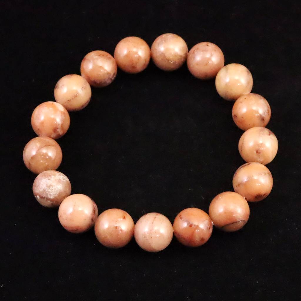 kei cosmos様　ピンククォーツ　ピンクアゼツライト　フリーフォーム kei cosmos様 ピンククォーツ ピンクアゼツライト フリーフォーム kei