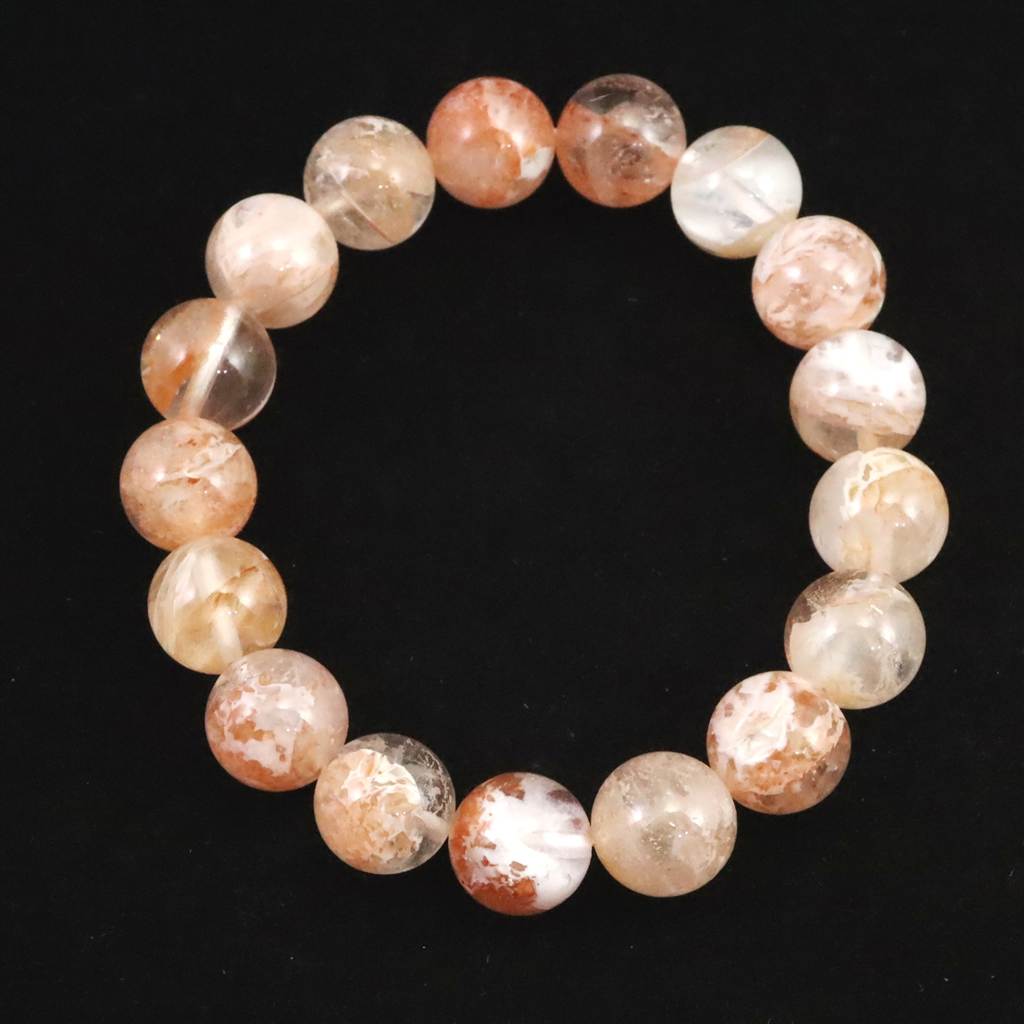 特大 レア H&E社 大型原石 アゼツライト 証明書付き　虹 特大 レア H&E社 大型原石 アゼツライト 証明書付き 虹