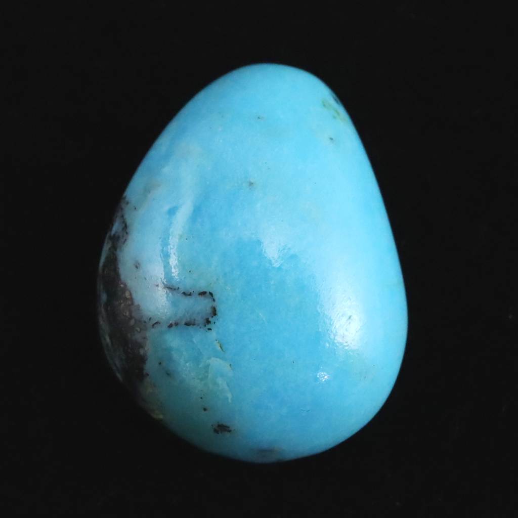 楽天市場】普段できない価格【貴重 美石】スリーピングビューティー