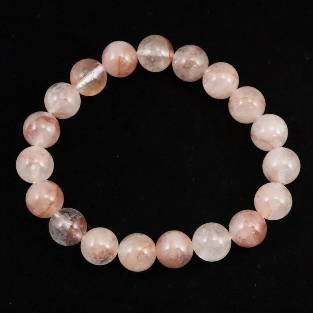 楽天市場】【H＆E社証明書付き】【超活性アゾゼオ】ピンク ファイアー