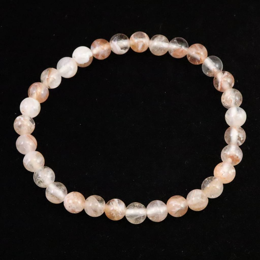 楽天市場】【H＆E社証明書付き】【超活性アゾゼオ】ピンク ファイアー