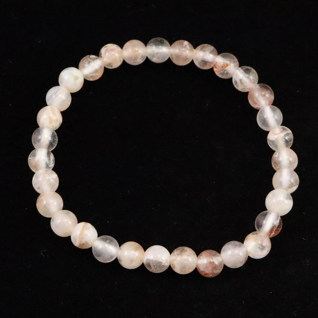 楽天市場】【H＆E社証明書付き】【超活性アゾゼオ】ピンク ファイアー