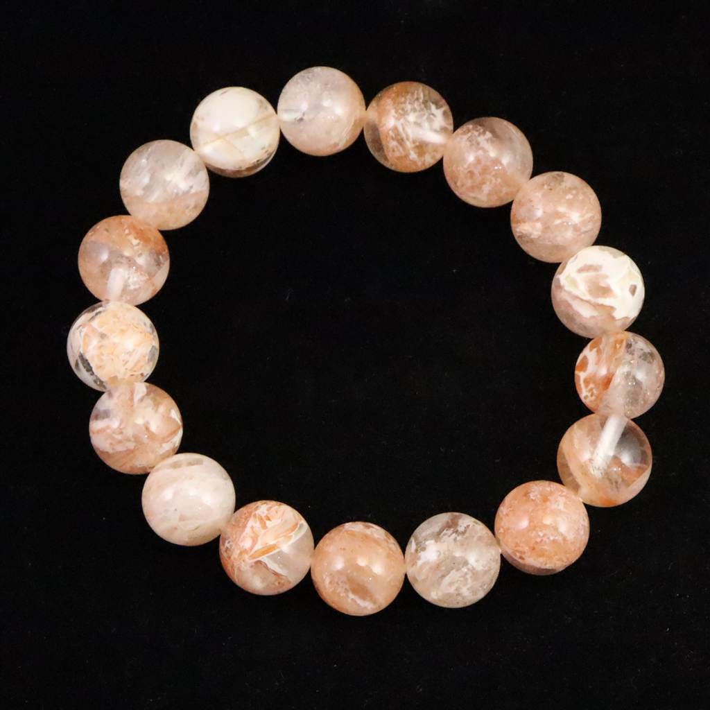 楽天市場】【H＆E社証明書付き】【超活性アゾゼオ】ピンク ファイアー