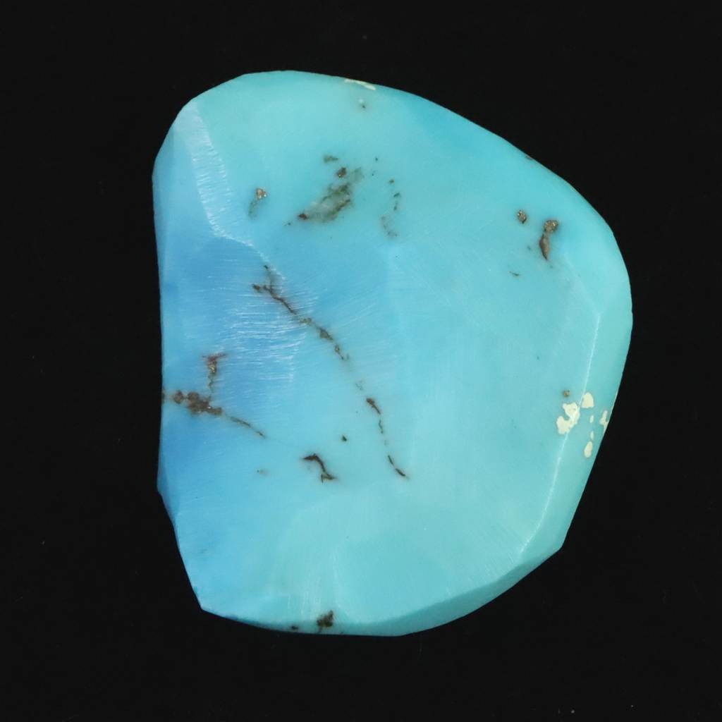 楽天市場】普段できない価格【貴重 美石】スリーピングビューティー