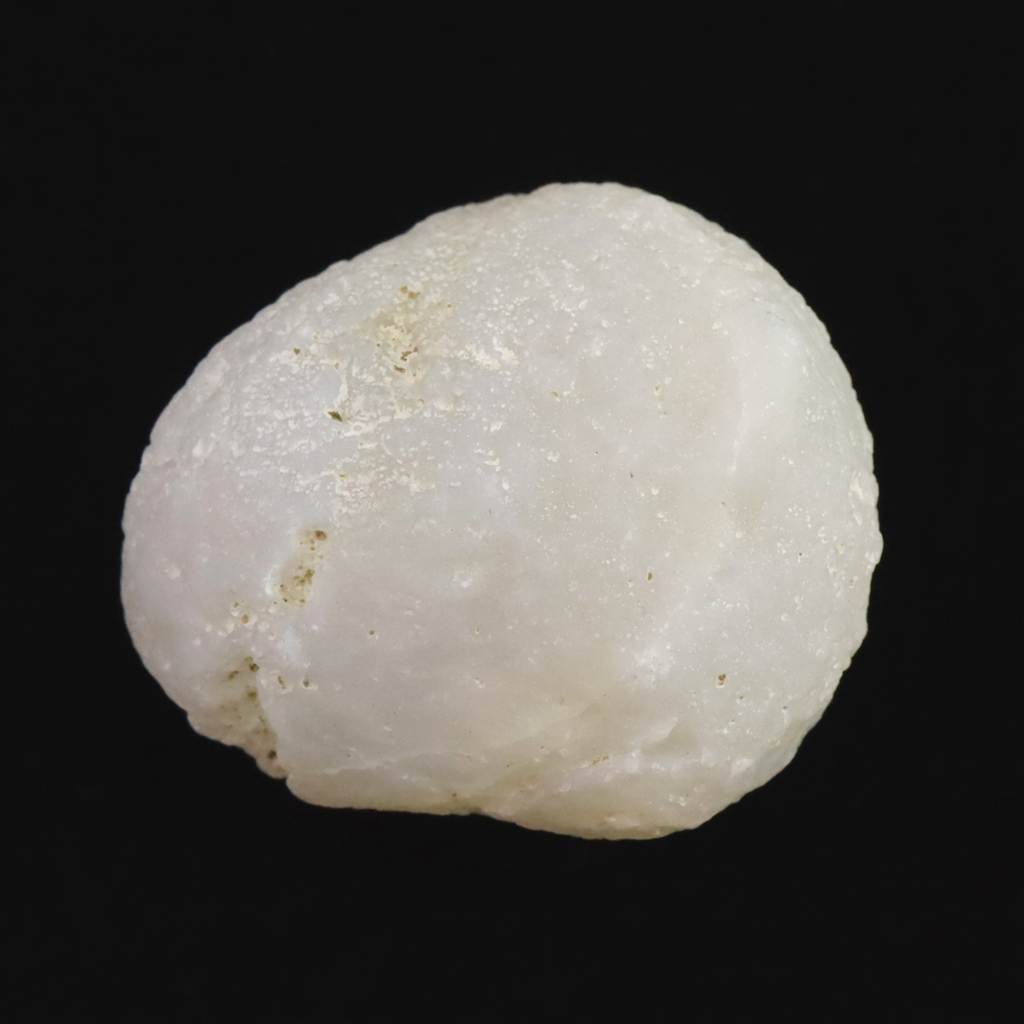 花石絵（原石メノウ他） him-18.jpg